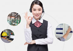 无锡网站建设服务器对网站推广的影响不容小觑