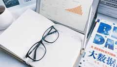 无锡网站建设英文网站中文网站的差别