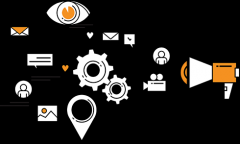 无锡网络公司手机网站研发制作要领