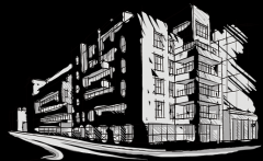 无锡网站建设涉及哪些东西？